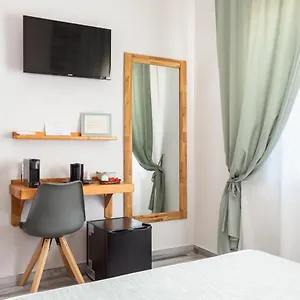 Vittoria , Quartu SantʼElena Italia