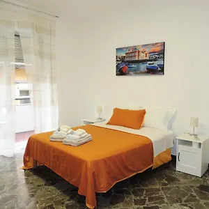 B&B Lb&b Short, Bari