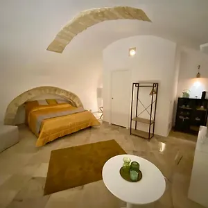 Number 12 Bed & Breakfast