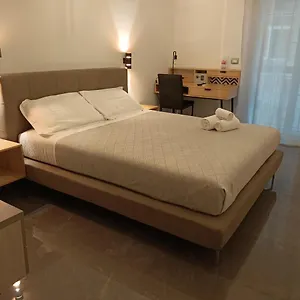 Bed & Breakfast La Rosa Felice, Bari