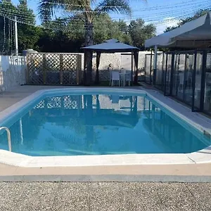 I Girasoli Bed & Breakfast