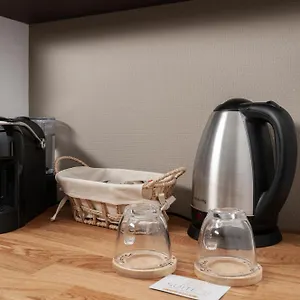 Bed & Breakfast 18 Luxury, Bari
