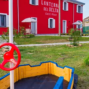 Lanterna Del Delta , Porto Tolle Italia