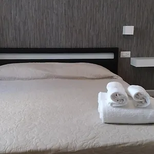 Pensiune Cconforthotels R&b Gary House, Bari