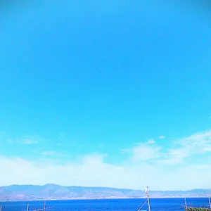 Palace , Reggio Calabria Italia
