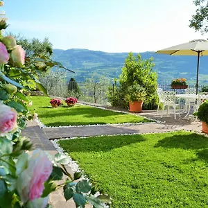 Felicia , Quinto di Valpantena Italia