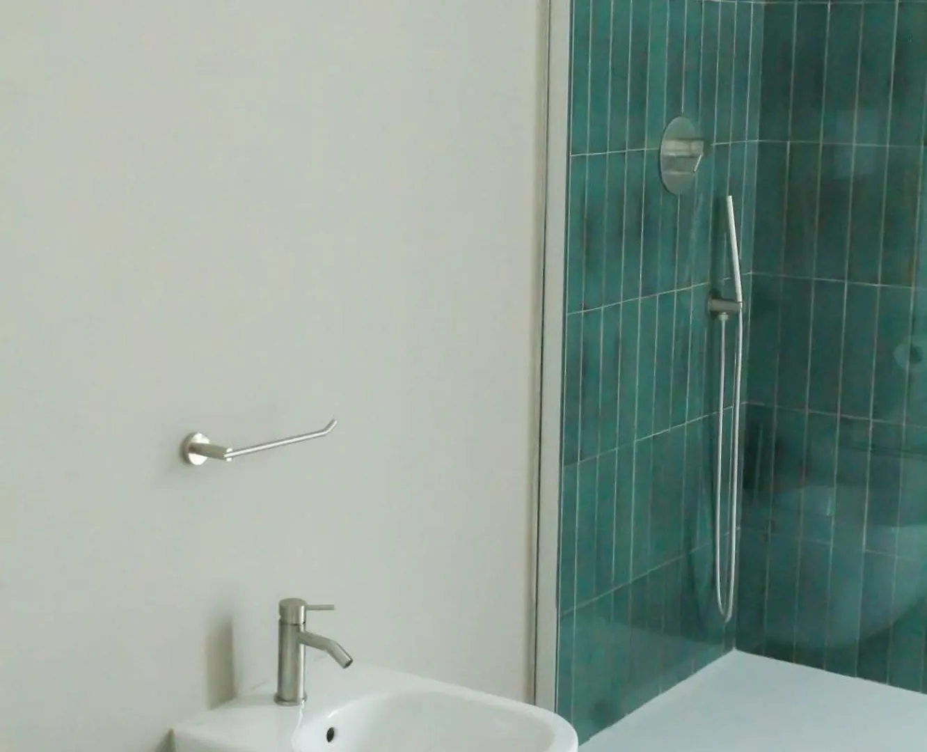 Kama Bed & Breakfast Bari